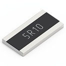 WRIS-KWKB Thick Film Resistors